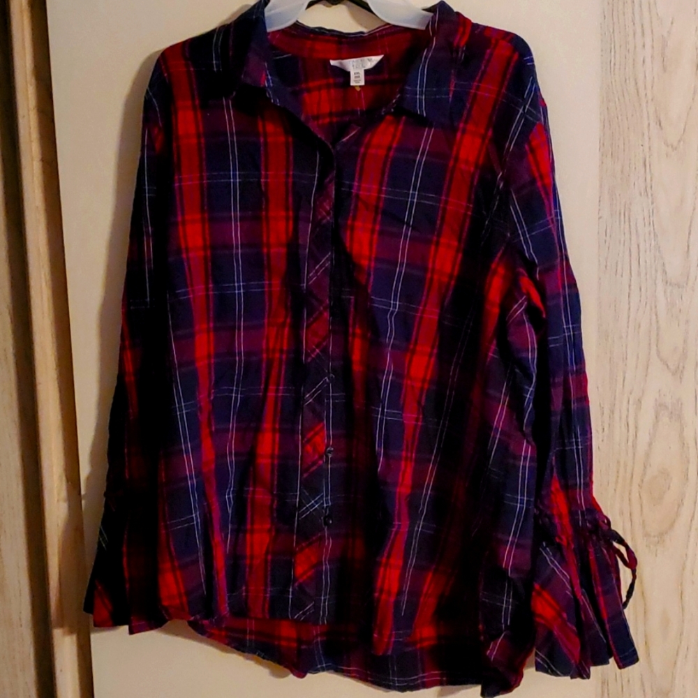 Shirt